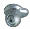 Ptz Dome Ip Camera: Ads-183